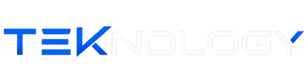 Teknology